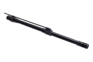 LMT Defense MRP 5.56 NATO 16" Barrel with A2 flash hider